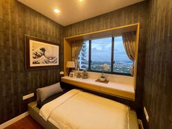 D'Leedon (D10), Condominium #448876041